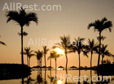 Furama Resort Danang 20